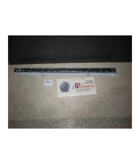 $productcomments_product->name