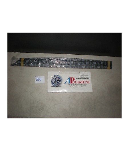 $productcomments_product->name