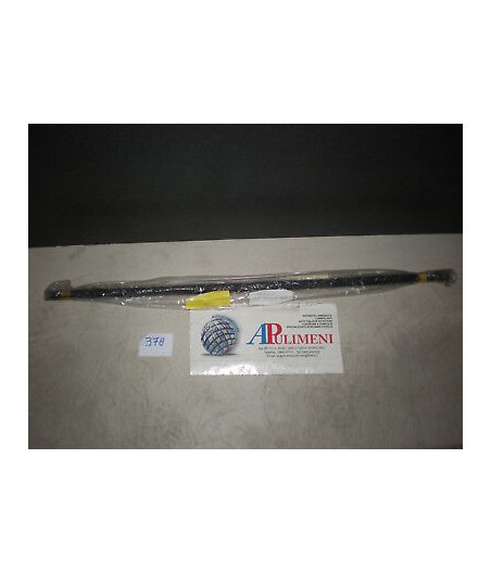 $productcomments_product->name