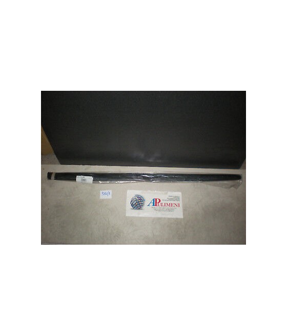 57/006 MODANATURA PORTA DX...