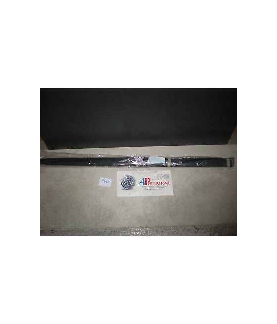 57/007 MODANATURA PORTA SX...
