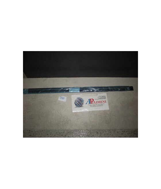 974/B 9351.21 MODANATURA...