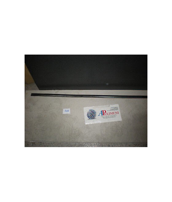 9351.21 MODANATURA PORTA...