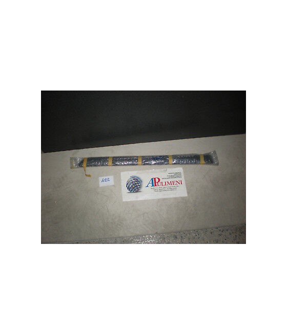 7700829722 MODANATURA PORTA...