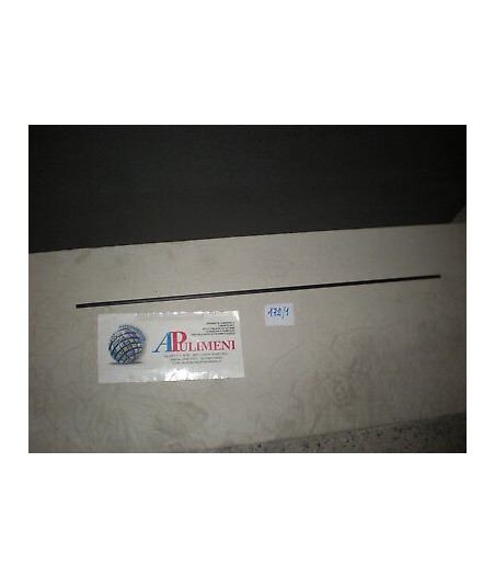 $productcomments_product->name