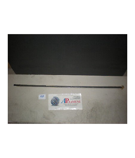 $productcomments_product->name