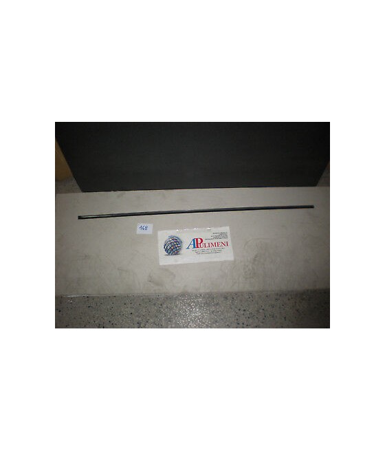 40/25 MODANATURA PORTA DX...