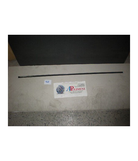 $productcomments_product->name
