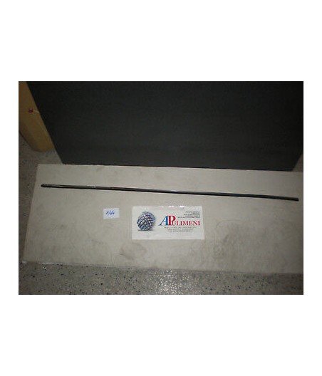 $productcomments_product->name
