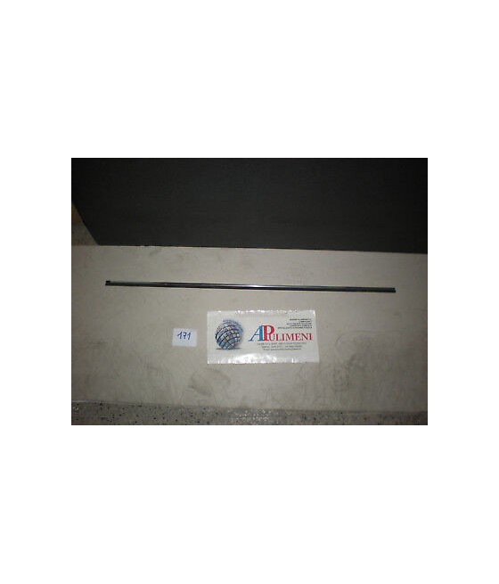 40/28 MODANATURA PORTA...