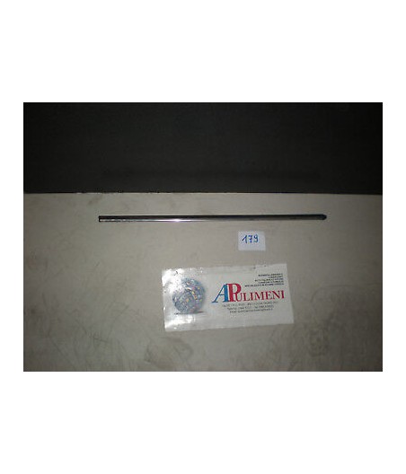 $productcomments_product->name