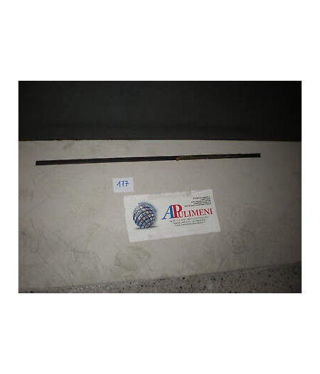 $productcomments_product->name