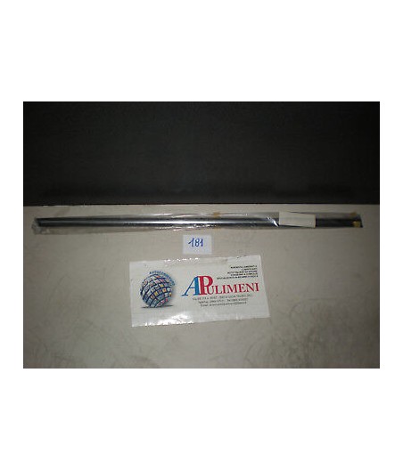 $productcomments_product->name