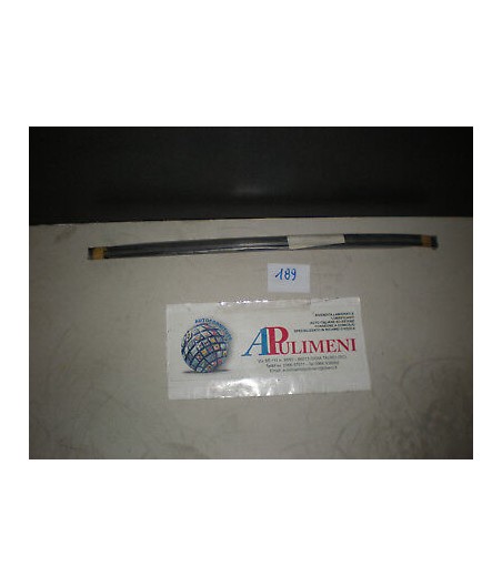 $productcomments_product->name