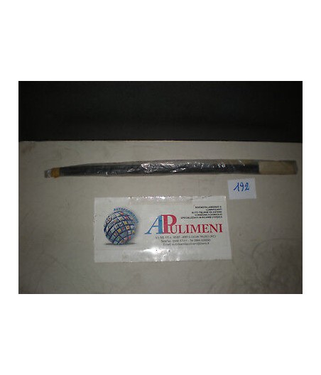 $productcomments_product->name