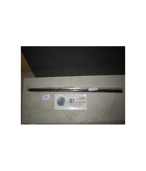 1J4853515JB MODANATURA...
