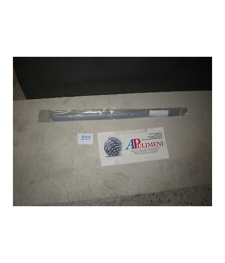 $productcomments_product->name