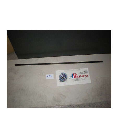 $productcomments_product->name