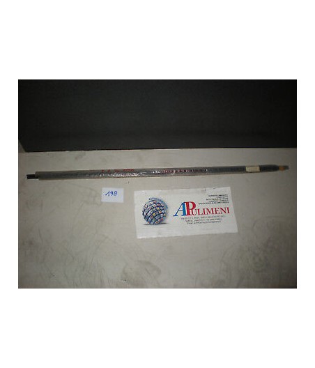 $productcomments_product->name