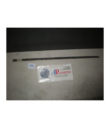 $productcomments_product->name
