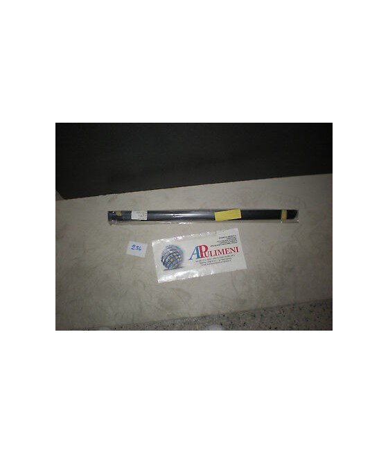 3B0853753B41 MODANATURA...