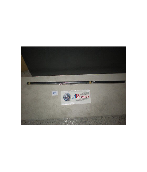 6N3853515AB41 MODANATURA...