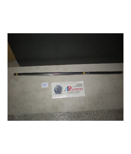 $productcomments_product->name