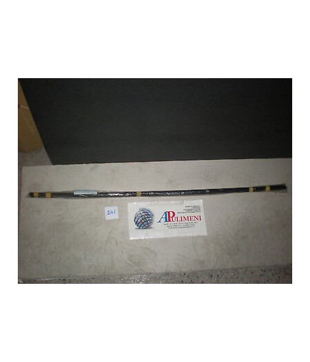 $productcomments_product->name
