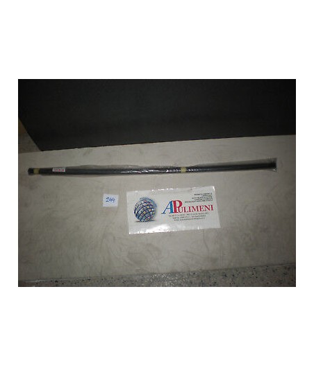 $productcomments_product->name