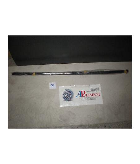 $productcomments_product->name