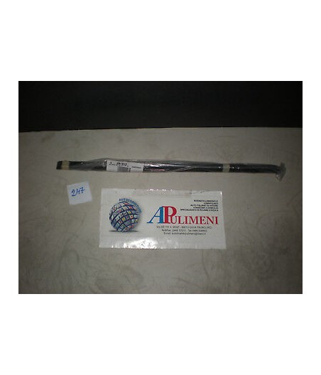 $productcomments_product->name