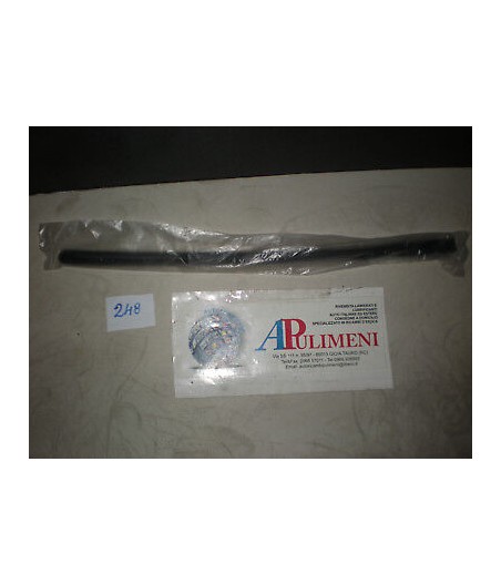 $productcomments_product->name