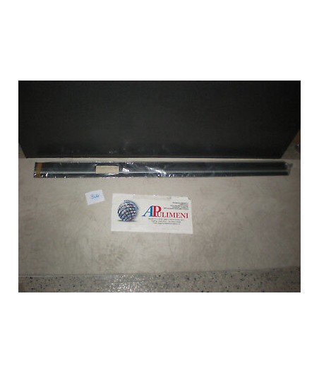 $productcomments_product->name