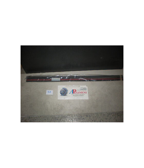 68/34 MODANATURA PORTA SX...