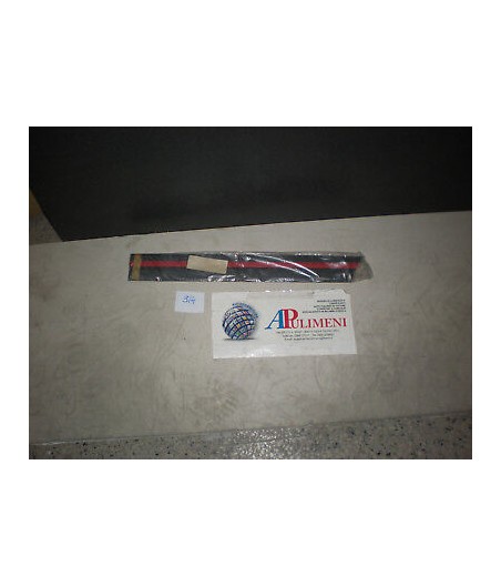 $productcomments_product->name