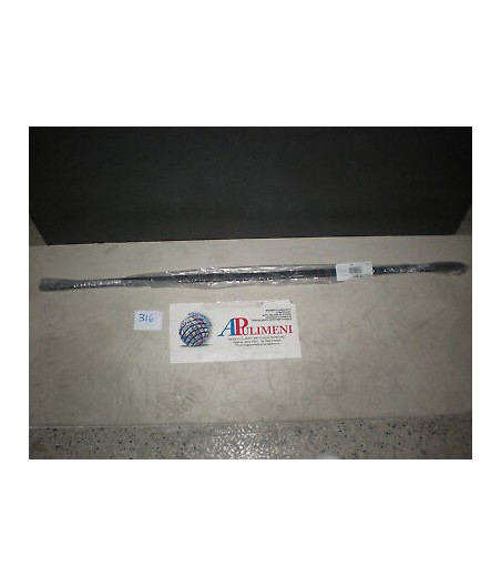 $productcomments_product->name