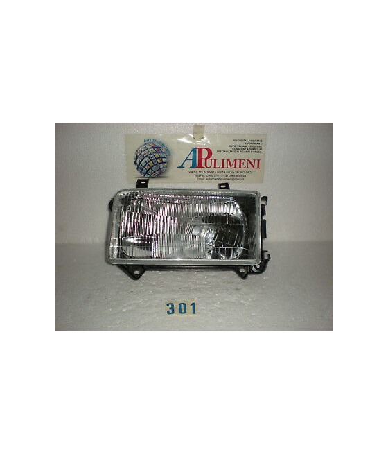 32770 FARO (HEAD LAMPS) SX...