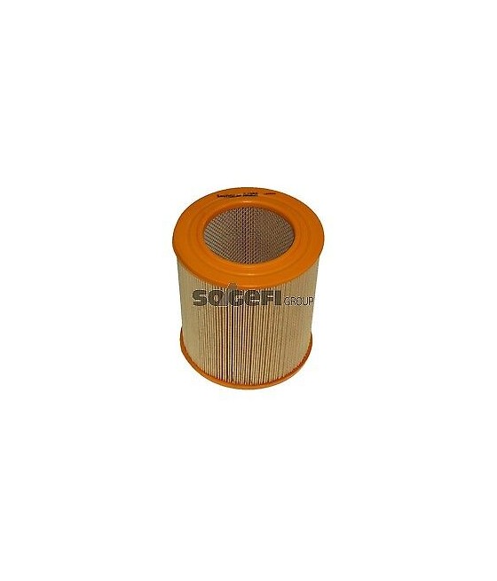 A6051 FILTRO ARIA (AIR...