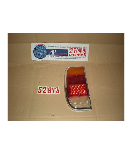$productcomments_product->name