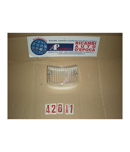 $productcomments_product->name