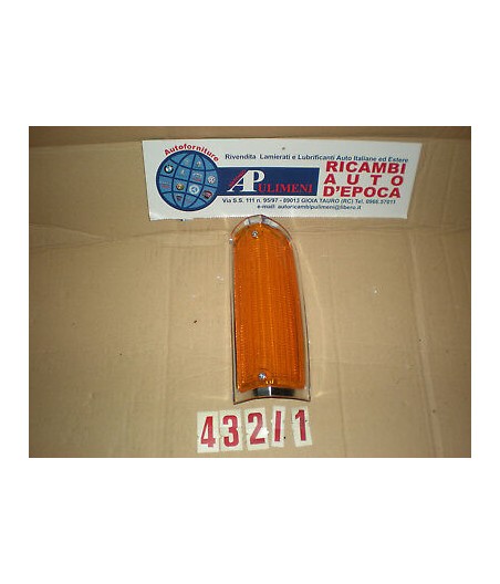 $productcomments_product->name