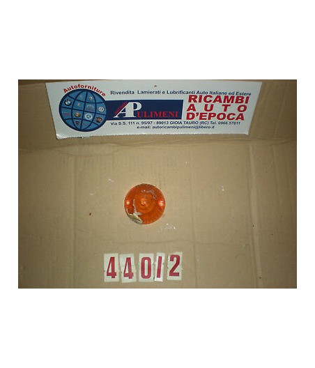$productcomments_product->name