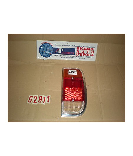$productcomments_product->name