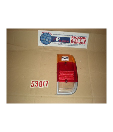 $productcomments_product->name