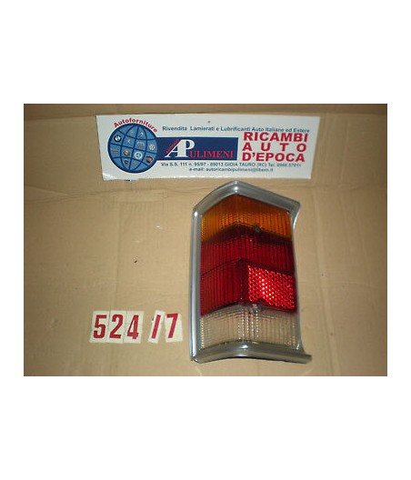 $productcomments_product->name