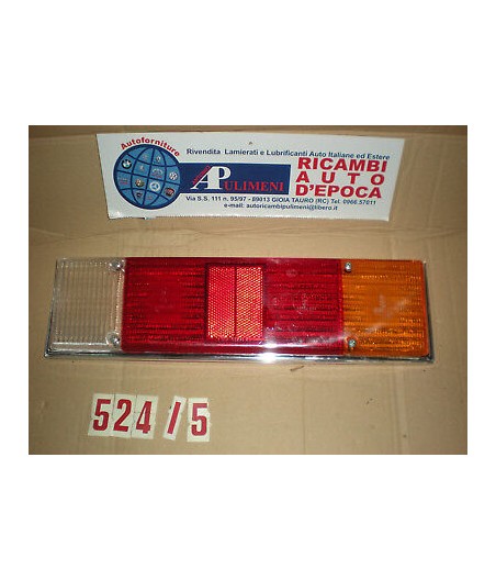 $productcomments_product->name