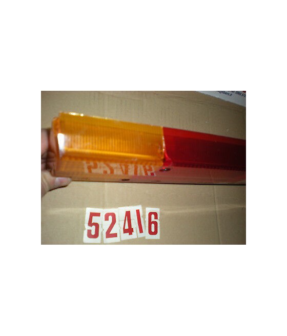 78EG13445AA TRASPARENTE...