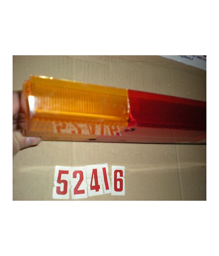 $productcomments_product->name