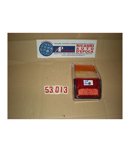 $productcomments_product->name