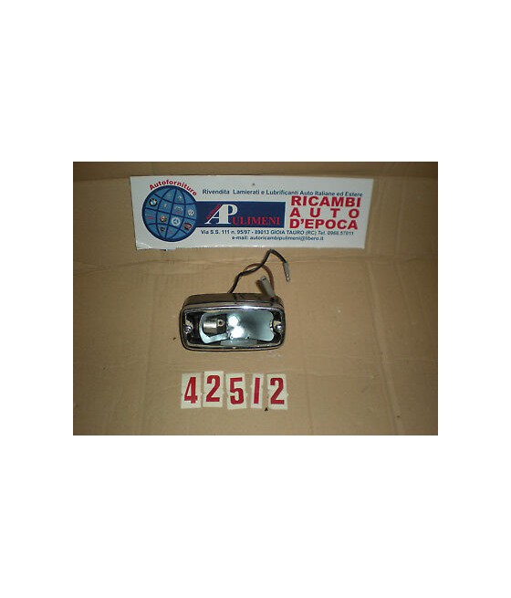 70AG15514AA BASE/CORPO...